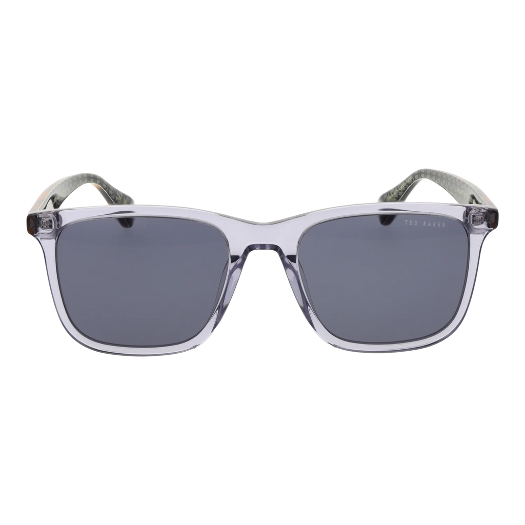 Ted Baker sunglasses, Ted Baker Sunglasses TB1724 904 53 – Burghley & Co (Image 2)
