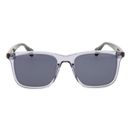 Ted Baker sunglasses, Ted Baker Sunglasses TB1724 904 53 – Burghley & Co (Image 2)