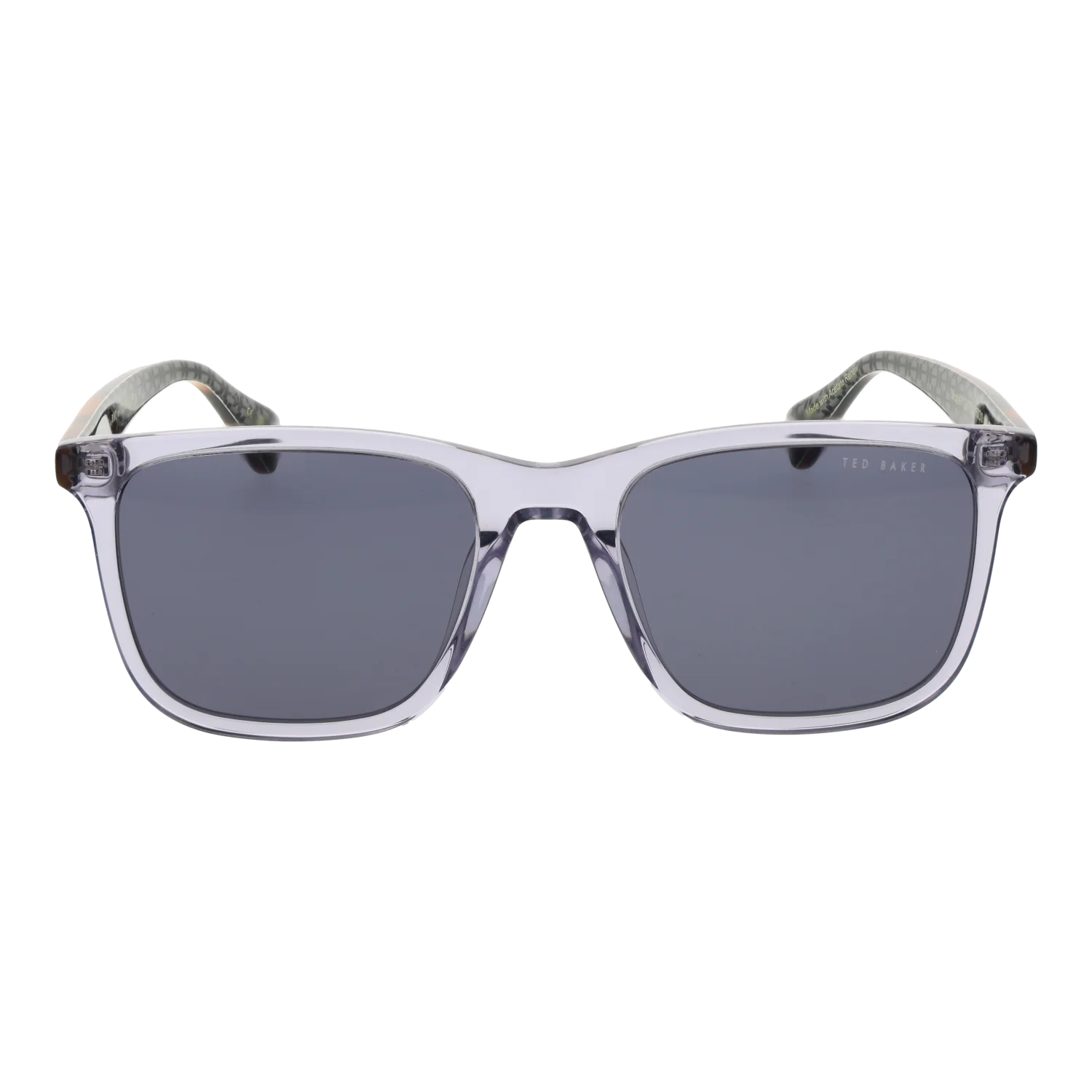 Ted Baker sunglasses, Ted Baker Sunglasses TB1724 904 53 – Burghley & Co (Image 2)