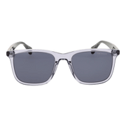 Ted Baker sunglasses, Ted Baker Sunglasses TB1724 904 53 – Burghley & Co (Image 2)