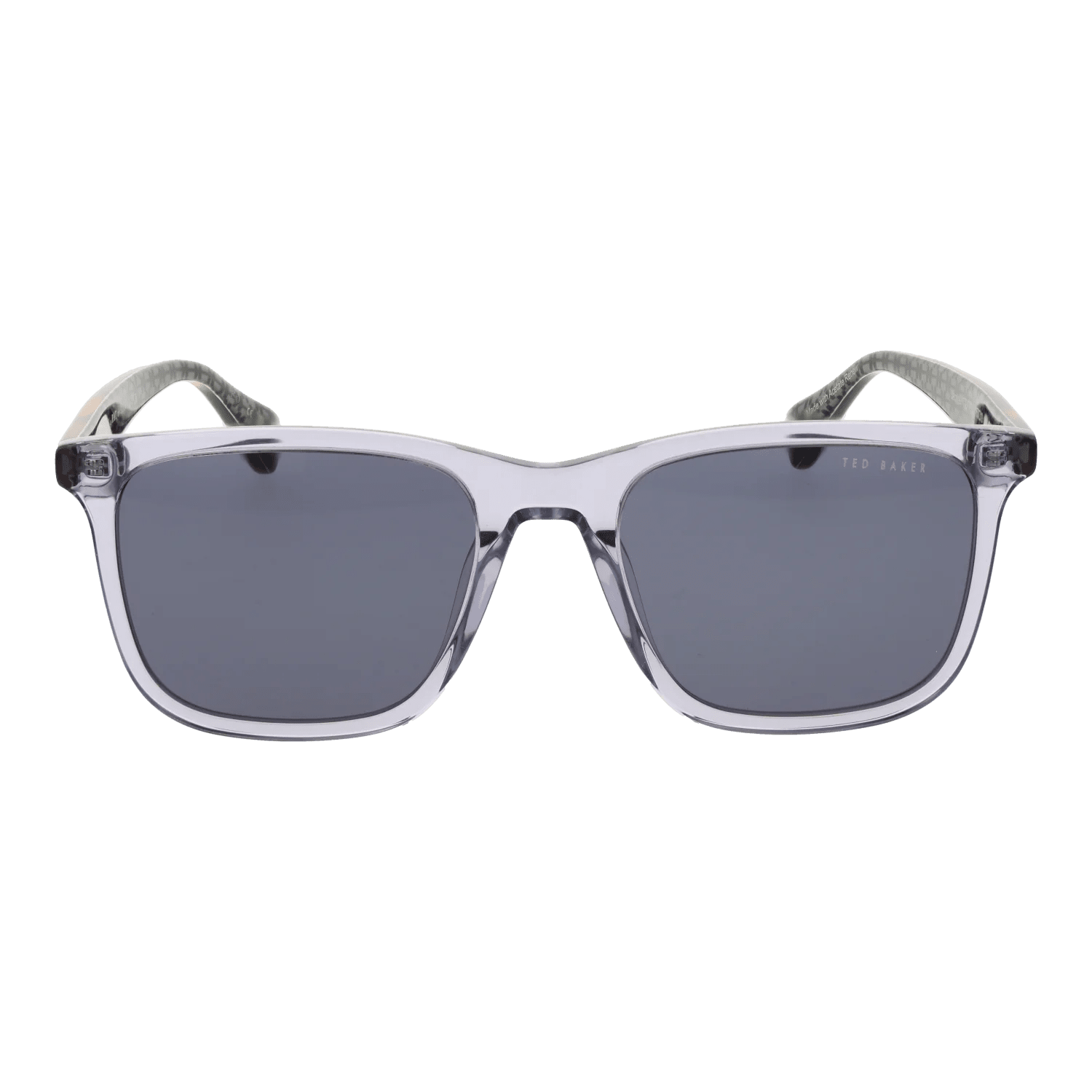 Ted Baker sunglasses, Ted Baker Sunglasses TB1724 904 53 – Burghley & Co (Image 2)