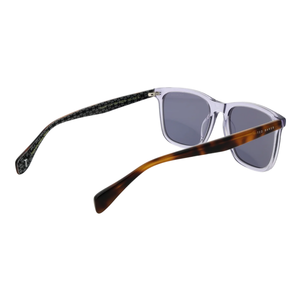 Ted Baker sunglasses, Ted Baker Sunglasses TB1724 904 53 – Burghley & Co (Image 3)
