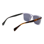 Ted Baker sunglasses, Ted Baker Sunglasses TB1724 904 53 – Burghley & Co (Image 3)