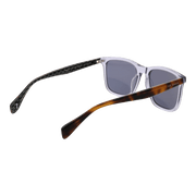 Ted Baker sunglasses, Ted Baker Sunglasses TB1724 904 53 – Burghley & Co (Image 3)