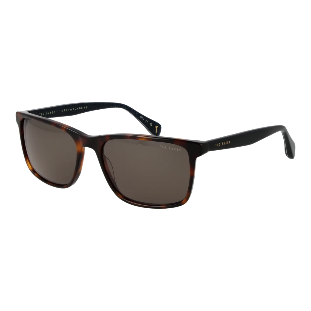 Ted Baker sunglasses, Ted Baker Sunglasses TB1728 104 58 – Burghley & Co (Image 1)
