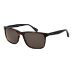 Ted Baker sunglasses, Ted Baker Sunglasses TB1728 104 58 – Burghley & Co (Image 1)