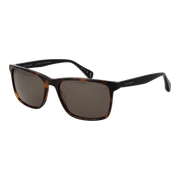 Ted Baker sunglasses, Ted Baker Sunglasses TB1728 104 58 – Burghley & Co (Image 1)