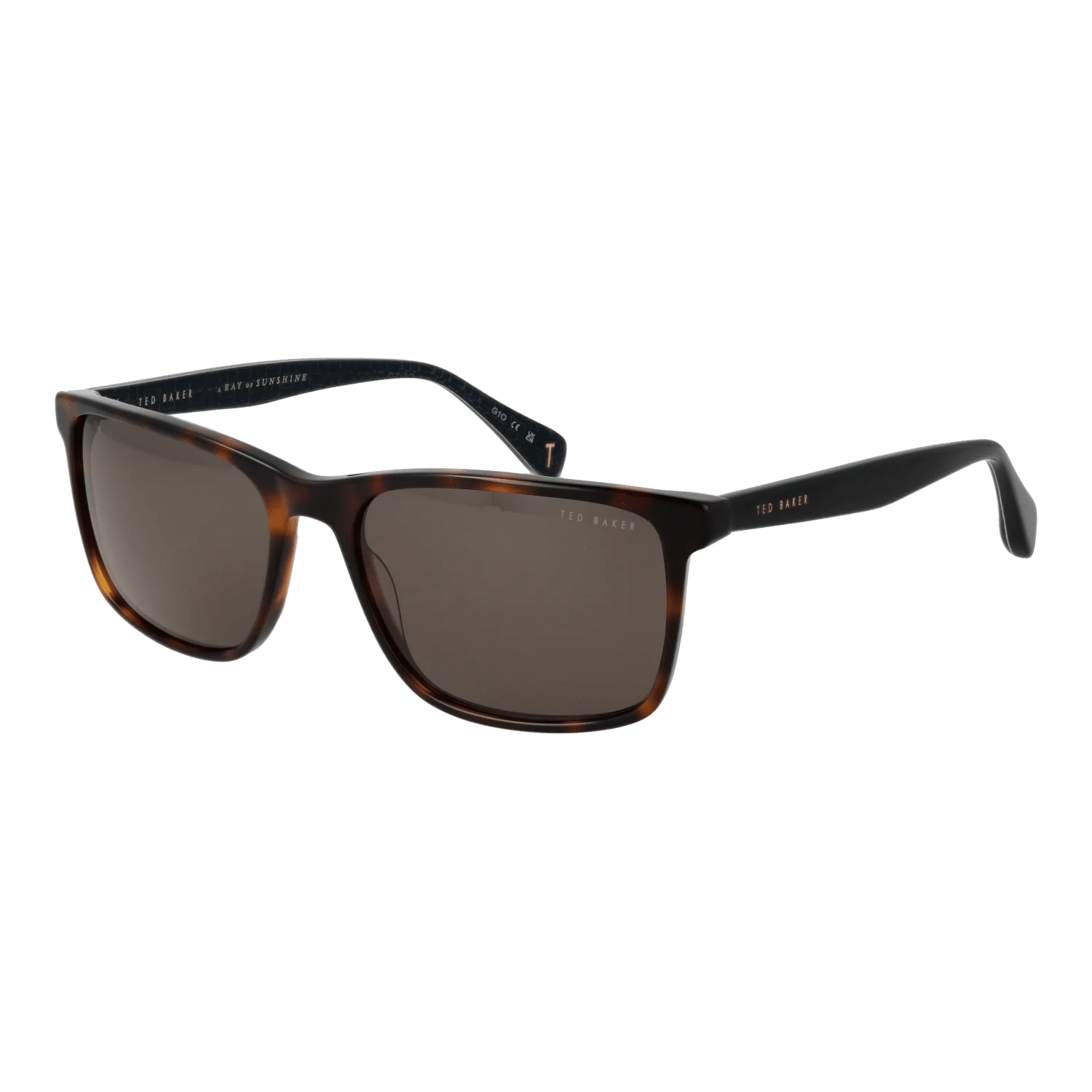 Ted Baker sunglasses, Ted Baker Sunglasses TB1728 104 58 – Burghley & Co (Image 1)