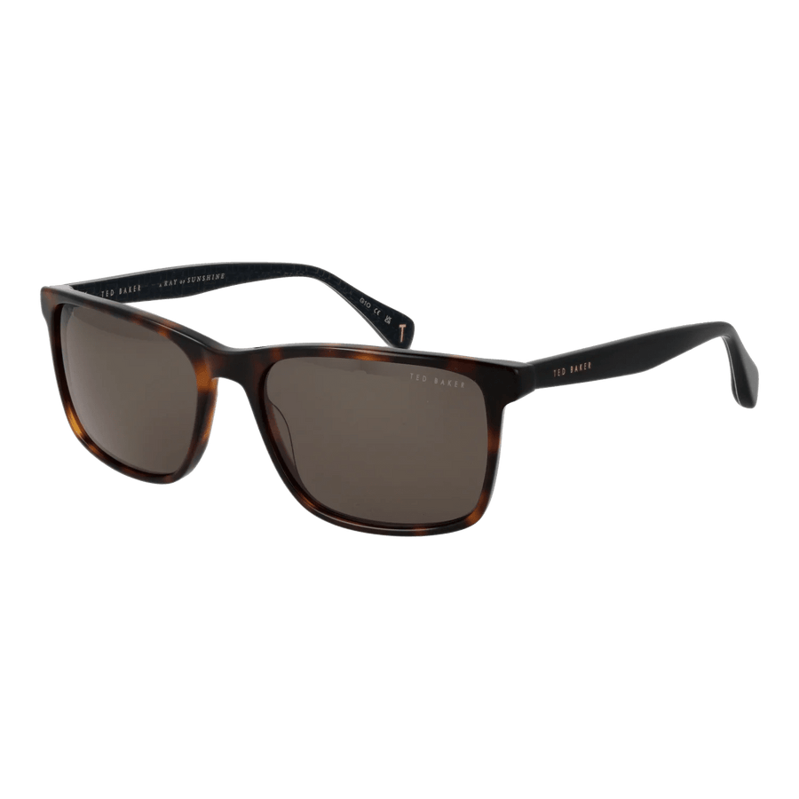 Ted Baker sunglasses, Ted Baker Sunglasses TB1728 104 58 – Burghley & Co (Image 1)