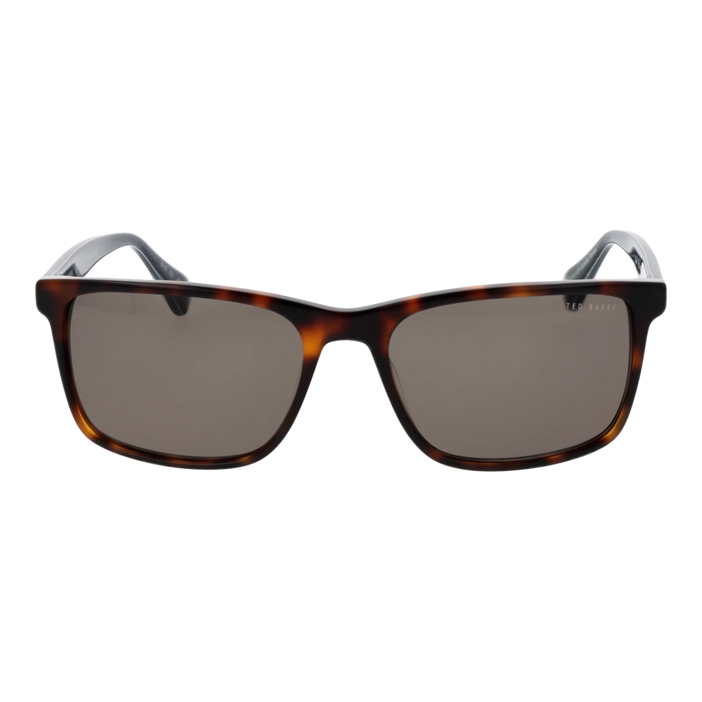 Ted Baker sunglasses, Ted Baker Sunglasses TB1728 104 58 – Burghley & Co (Image 2)