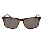 Ted Baker sunglasses, Ted Baker Sunglasses TB1728 104 58 – Burghley & Co (Image 2)