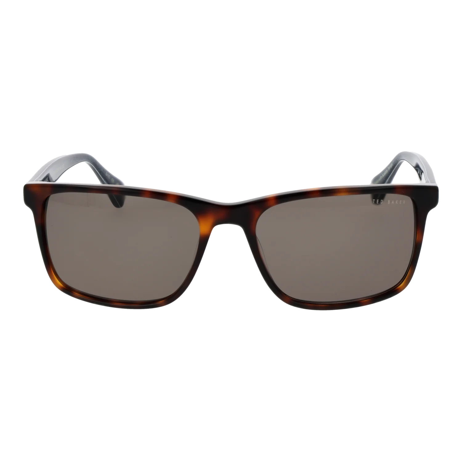 Ted Baker sunglasses, Ted Baker Sunglasses TB1728 104 58 – Burghley & Co (Image 2)
