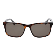 Ted Baker sunglasses, Ted Baker Sunglasses TB1728 104 58 – Burghley & Co (Image 2)