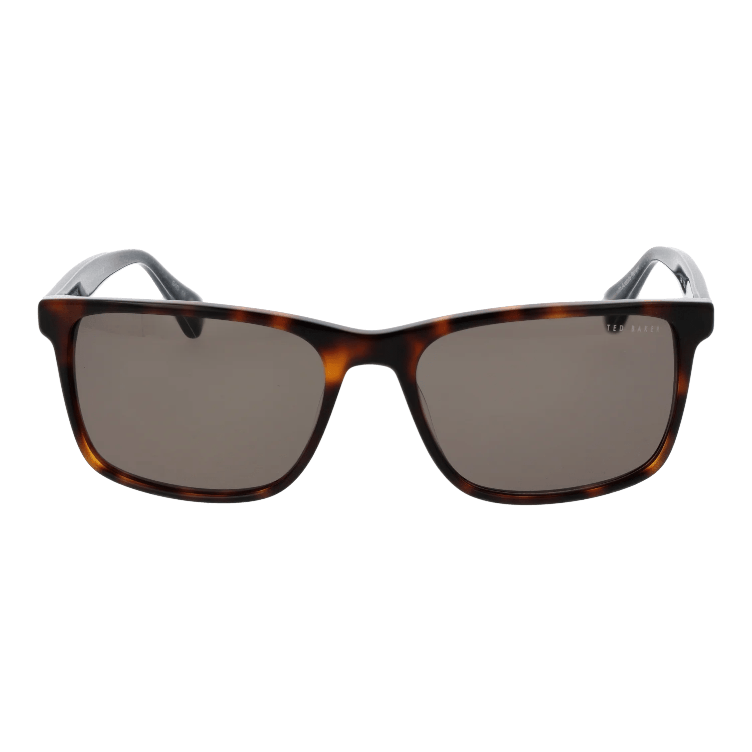 Ted Baker sunglasses, Ted Baker Sunglasses TB1728 104 58 – Burghley & Co (Image 2)