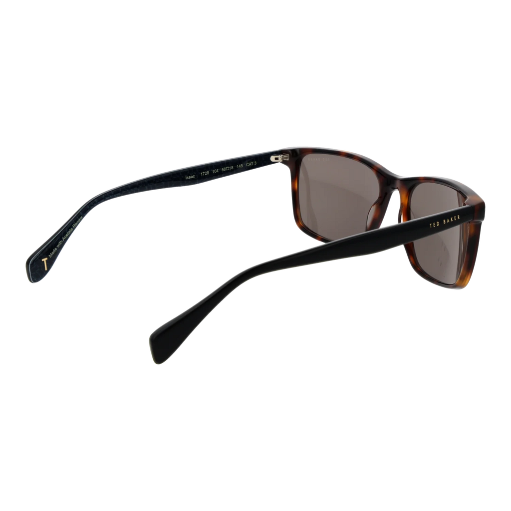 Ted Baker sunglasses, Ted Baker Sunglasses TB1728 104 58 – Burghley & Co (Image 3)