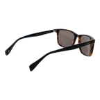 Ted Baker sunglasses, Ted Baker Sunglasses TB1728 104 58 – Burghley & Co (Image 3)