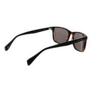 Ted Baker sunglasses, Ted Baker Sunglasses TB1728 104 58 – Burghley & Co (Image 3)