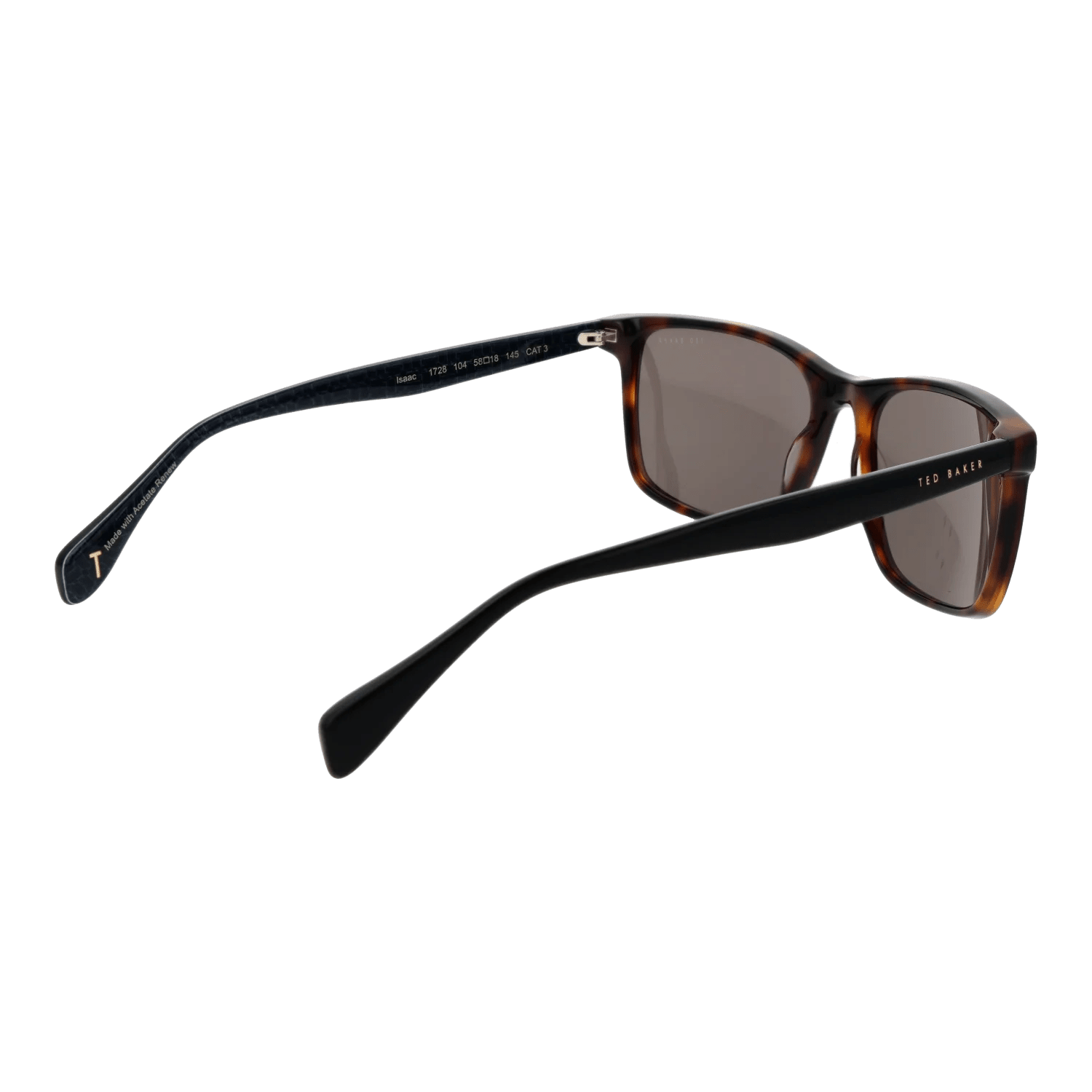 Ted Baker sunglasses, Ted Baker Sunglasses TB1728 104 58 – Burghley & Co (Image 3)