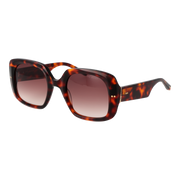 Ted Baker Sunglasses TB1730 100 53