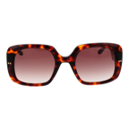 Ted Baker Sunglasses TB1730 100 53