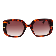 Ted Baker Sunglasses TB1730 100 53