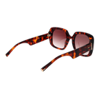 Ted Baker Sunglasses TB1730 100 53