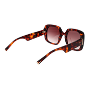 Ted Baker Sunglasses TB1730 100 53