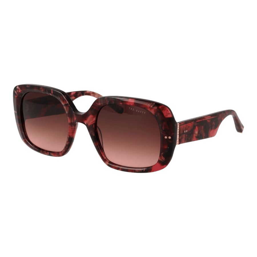 Ted Baker sunglasses, Ted Baker Sunglasses TB1730 204 53 – Burghley & Co (Image 1)