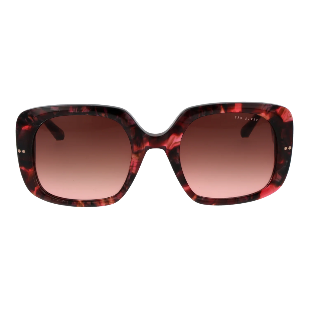 Ted Baker sunglasses, Ted Baker Sunglasses TB1730 204 53 – Burghley & Co (Image 2)