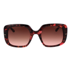 Ted Baker sunglasses, Ted Baker Sunglasses TB1730 204 53 – Burghley & Co (Image 2)