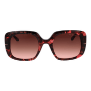 Ted Baker sunglasses, Ted Baker Sunglasses TB1730 204 53 – Burghley & Co (Image 2)