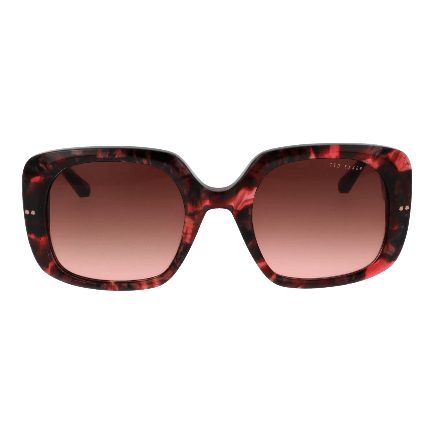 Ted Baker sunglasses, Ted Baker Sunglasses TB1730 204 53 – Burghley & Co (Image 2)