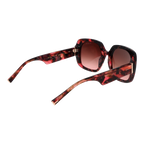 Ted Baker sunglasses, Ted Baker Sunglasses TB1730 204 53 – Burghley & Co (Image 3)