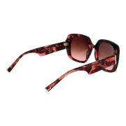 Ted Baker sunglasses, Ted Baker Sunglasses TB1730 204 53 – Burghley & Co (Image 3)