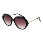 Ted Baker Sunglasses TB1731 001 54