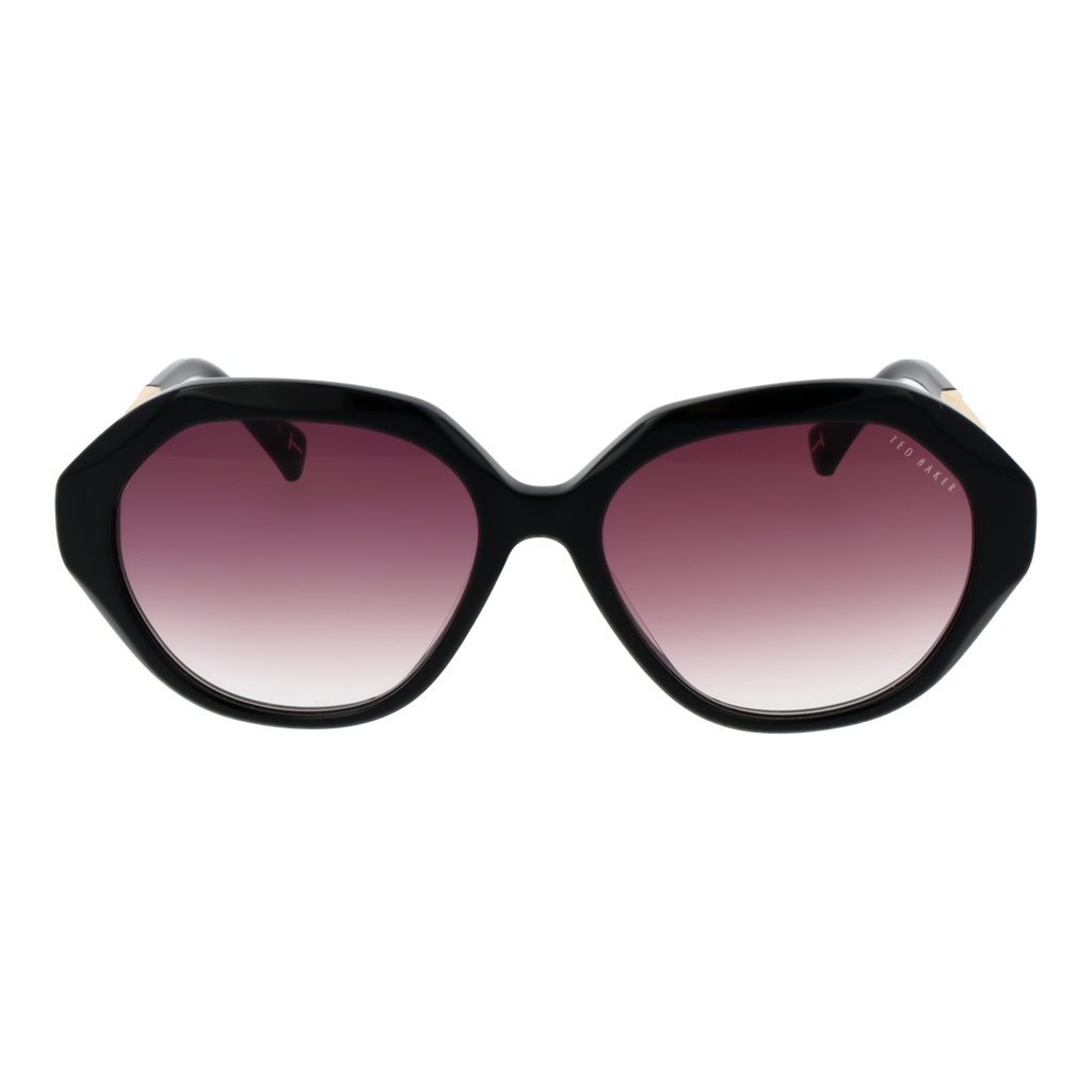Ted Baker Sunglasses TB1731 001 54