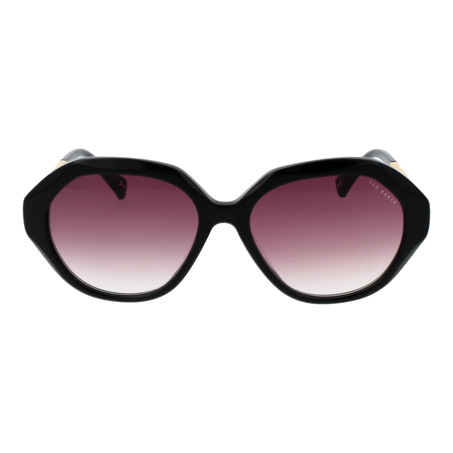 Ted Baker Sunglasses TB1731 001 54