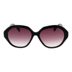 Ted Baker Sunglasses TB1731 001 54