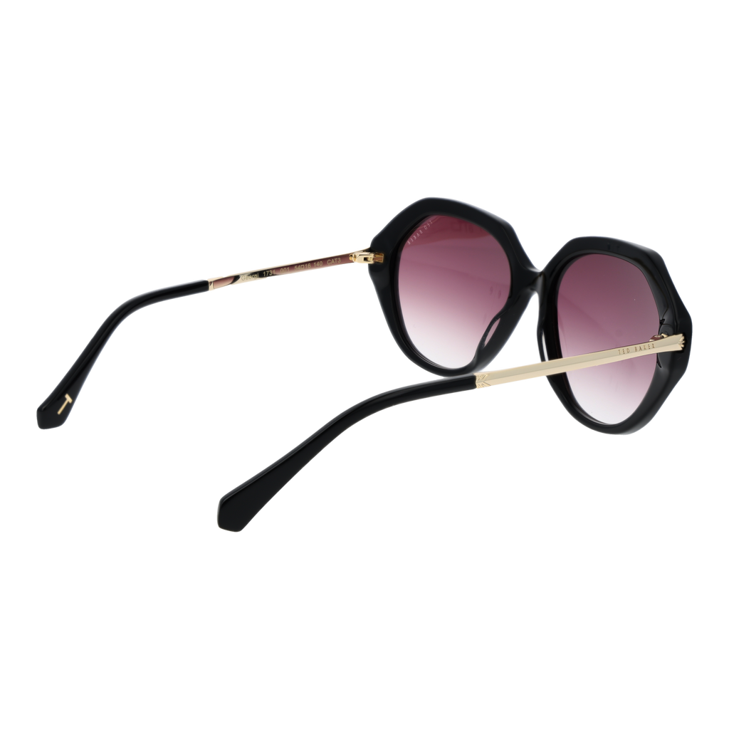 Ted Baker Sunglasses TB1731 001 54