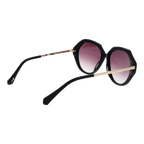 Ted Baker Sunglasses TB1731 001 54
