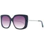 Ted Baker Sunglasses TB1732 001 54