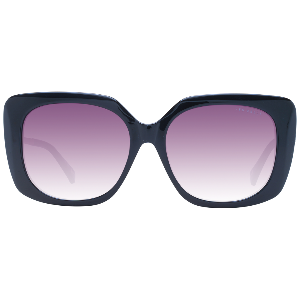 Ted Baker Sunglasses TB1732 001 54