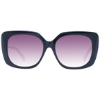 Ted Baker Sunglasses TB1732 001 54