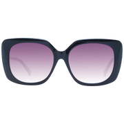 Ted Baker Sunglasses TB1732 001 54