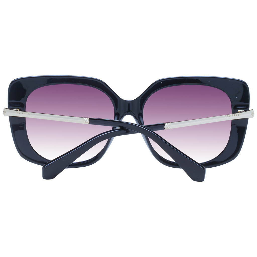 Ted Baker Sunglasses TB1732 001 54