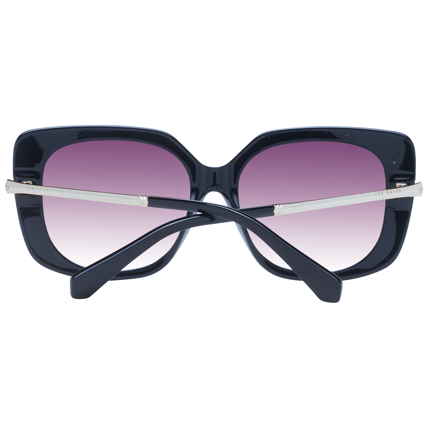 Ted Baker Sunglasses TB1732 001 54