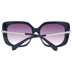 Ted Baker Sunglasses TB1732 001 54