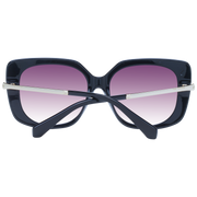 Ted Baker Sunglasses TB1732 001 54