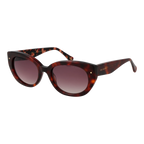 Ted Baker sunglasses, Ted Baker Sunglasses TB1737 100 53 – Burghley & Co (Image 1)