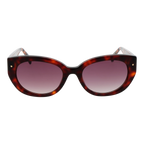 Ted Baker sunglasses, Ted Baker Sunglasses TB1737 100 53 – Burghley & Co (Image 2)